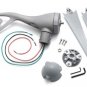 Air Breeze Wind Energy complete System 999.00