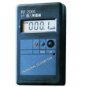 Nuke Detective, Scientific Geiger Counter, Radiation Detector, USD579.00 Free Shipping. In stock