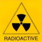 Nuke Detective, Scientific Geiger Counter, Radiation Detector, USD579.00 Free Shipping. In stock
