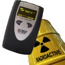 First Responder Personal Radiation Detector. In Stock 3495.00