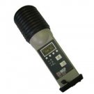Tactical Alert HDS 100 Geiger Counter. USD 8456.00 In stock.