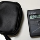 Nuke Detective, Scientific Geiger Counter, Radiation Detector, USD579.00 Free Shipping. In stock