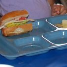 Child Meal -Dinner