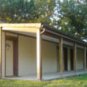 Inn Agape (per night)
