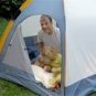 Tent Site (per person/night)