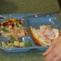 Adult Meal - Lunch