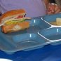 Child Meal - Lunch