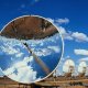 Distributed Generation