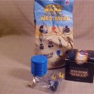 MIB STAR WARS EPISODE 1 TACO BELL KID'S MEAL TOY