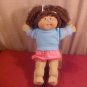 1978 cabbage patch doll value