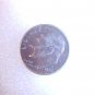 1970 P ROOSEVELT DIME OLD US 10 CENT COIN
