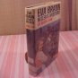 1968 HARD COVER BOOK  EVA BRAUN HITLER'S MISTRESS