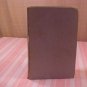 1936 GONE WITH THE WIND HARD COVER BOOK