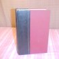1971 YOU AND THE LAW READER'S DIGEST HARD COVER BOOK