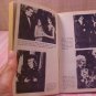 1983 BARBARA STANWYCK A BIOGRAPHY PAPERBACK BOOK