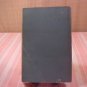 1958 WUTHERING HEIGHTS RINEHART EDITIONS BOOK