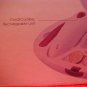 NIB RELAXOR SPA THERAPY NAIL CARE 10 ATTACHMENTS