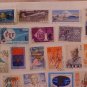 LOT #5 COLLECTOR STAMPS