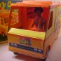 1970 BARBIE COUNTRY CAMPER BY MATTEL WITH BOX