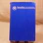 1988 FIFTH EDITION NARCOTICS ANONYMOUS BOOK
