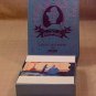 DISNEY'S CINDERELLA LIMITED EDITION SET FROM SKYBOX