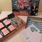 ARE YOU SMARTER THAN A 5th GRADER BOARD GAME COMPLETE