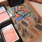 ARE YOU SMARTER THAN A 5th GRADER BOARD GAME COMPLETE
