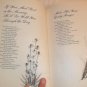 1972 SOMEONE CARES COLLECTED POEMS BY HELEN STEINER RICE BOOK HARDCOVER