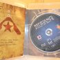 Resistance Fall of Man Game for Playstation 3 PS3