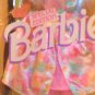 1996 SPECIAL EDITION BARBIE DOLL RUSSELL STOVER CANDIES MIB
