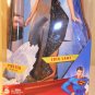 2005 Superman Returns Lois Lane Barbie Doll MIB