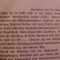 1928 GERMAN BOOK FELICITAS ROSE DEE HILLIGE SINFTEEBUF