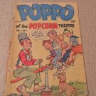 1955 Poppo of the Popcorn Theatre