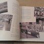 1999 And The Crowd Goes Wild Relive Sporting Events Ever Broadcast book and CDs