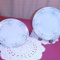 Vintage Imperial China from Japan Seville Pat. #5303
