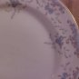 Vintage Imperial China from Japan Seville Pat.