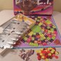 Item image 	 1982 E.T. The Extra-Terrestrâ��ial Board Game. Complete!