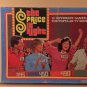 THE PRICE IS RIGHT TV Show Board Game Milton Bradley 1986 Vintage Complete