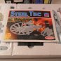 1994 Star Trek USS Enterprise Steel Tec Model kit Remco