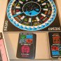 Vintage 1969 NEMO The Clairvoyant Astrologer Creston Industries game
