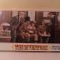 Vintage 1974 THE INVENTORS Parker Brothers board game of crazy inventions