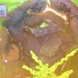 2005 SPAWN REGENERATED SERIES SPAWN VS URIZEN MIB (SOLD)
