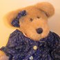 1990-98 Limited Edition Boyds Bears & Friends #1364