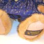 1990-98 Limited Edition Boyds Bears & Friends #1364