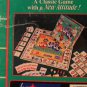 1994 NFL-OPOLY board game complete