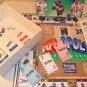1994 NFL-OPOLY board game complete