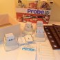 1974 Probe Parker Brothers game of words complete
