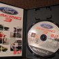 PlayStation 2 Ford Racing 3 game