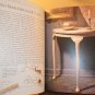 1989 Simple Painted Furniture Hrd Cover Book by Annie Sloan