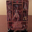 1982 The Indian In The Cupboard Book by Lynne Reid Banks